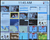 Screen shot 2011-10-23 at 4.02.07 pm_tiny